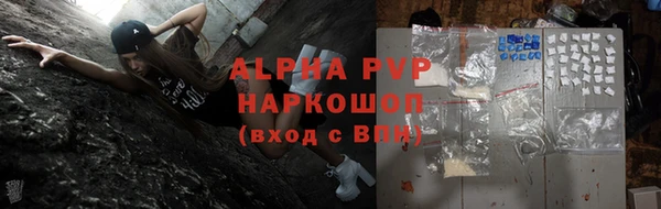 шишки Вяземский