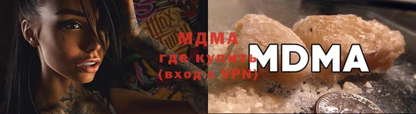 шишки Вяземский