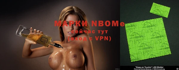 шишки Вяземский